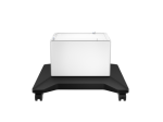 f2a73a printer cabinet sturdy features image 4