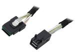 axxcbl950hdms cable intel specifications straight