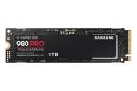 sequential read write ssds thermal