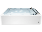 t3v27a laserjet color paper enterprise image 4