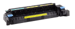 ce515a maintenance printer kits ensure image 4