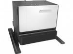 g1w44a printer product name cabinet