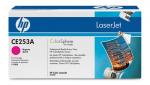 print type hewlett-packard color recycled