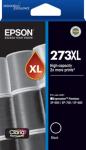 c13t274192 premium epson expression black image 6