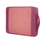 stm-114-483p-03 sleeve rose petal laptop