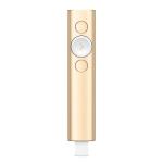 software bluetooth windows macos limited