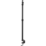 10aab9901 mount elgato master height