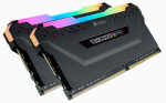 lighting 3600mhz 16gb dynamic overclocked