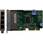 server specifications used warranty ethernet image 2