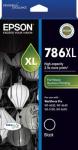 2600 colour capacity high pages image 5