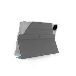 stm-222-383ky-03 ipad studio blue