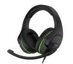 4p5k1aa headset xbox microphone hyperx