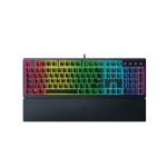 rz03-04460100-r3m1 razer ornata keyboard gaming