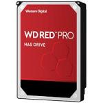 wd102kfbx warranty drives form factor