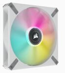 co-9050118-ww elite corsair magnetic levitation image 2