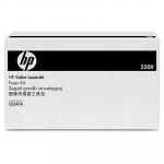 ce247a printer cartridges print printing image 2