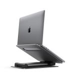 macbook compatible models alogic plus