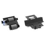 ce487c printer maintenance roller kits image 5