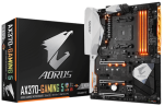 specifications mbit 1000 gen3 chip