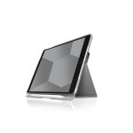 stm-222-383ju-02 ipad viewing studio polycarbonate