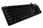 920-008949 gaming lighting logitech windows