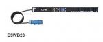 eswb23 epdu switched power mounting image 2