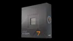 100-100000591wof ryzen processors 7000 cache