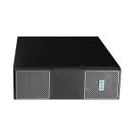 9pxebm240 power eaton more protection image 4