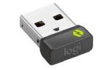 956-000009 bolt logi wireless receiver