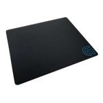 943-000787 gaming g240 cloth mousepad