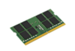 kvr32s22d8/32 32gb non-ecc cl22 sodimm image 3