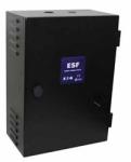 100ka plus series output enclosed