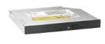 7xa7a01202 sata drive optical thinksystem