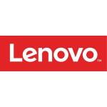 4xb7a14105 800gb 3dwd 2u24 series image 3