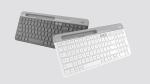 920-009211 keyboard k580 slim multi-device