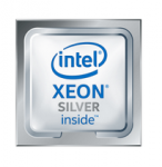 bx806954210r silver xeon cache 4210r