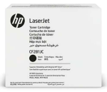 cf281jc laserjet enterprise black contract