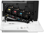 j8a11a laserjet toner original print image 4