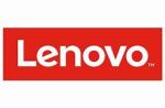 lenovo 12gb specifications type form image 2