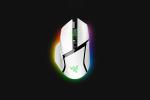 rz01-04620200-r3a1 razer basilisk wireless white