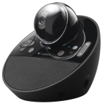 meeting skype best control remote image 2