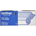 84xxc600106 brother yield hl-5340d 5350dn image 2