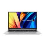 k3502za-l1367w storage intel 256gb core