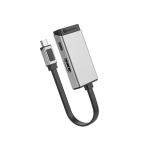100w 2-in-1 hdmi delivery alogic