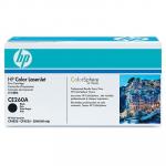647a product manufacturer name information