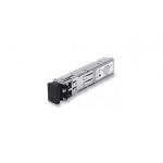 type 10gb transceiver 10gbase-sr option image 2