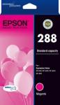 c13t305392 expression home xp-440 xp-340