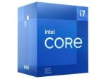 bx8071513700 core intel performance processors