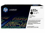 cf320a toner cartridges black cartridge image 2