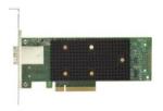 7y37a01091 thinksystem 430-16e sata lenovo image 3